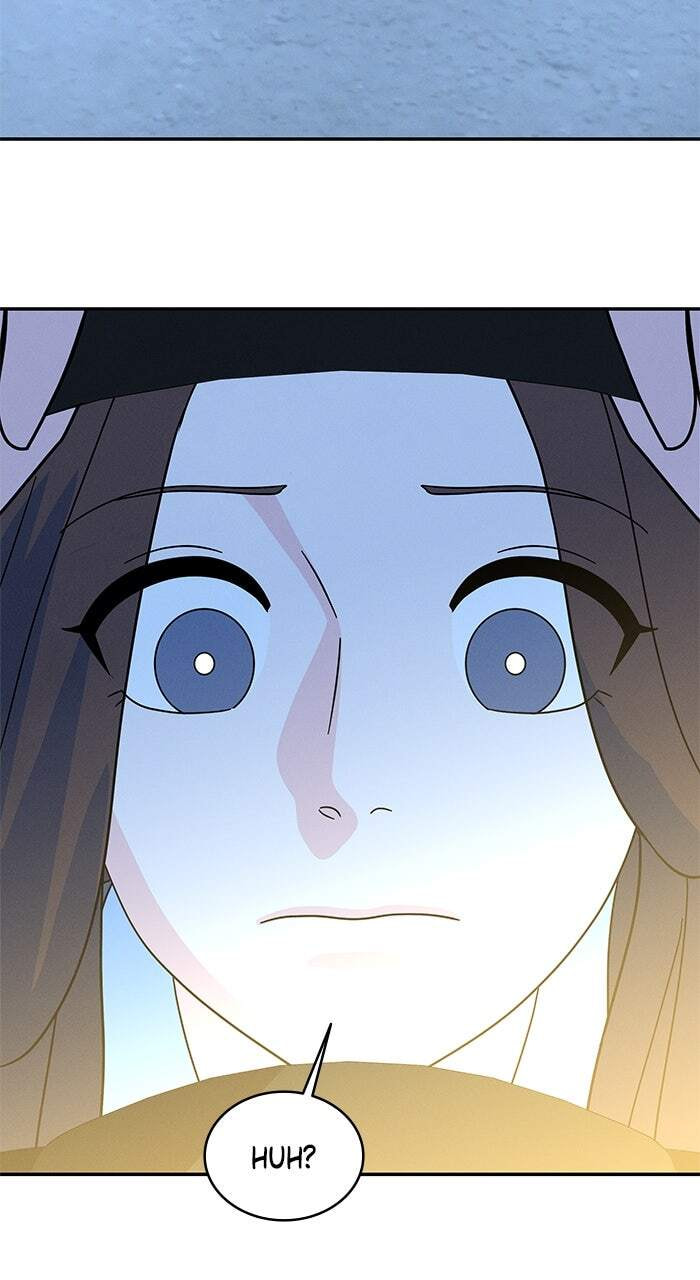 Marriage Blues Chapter 50 page 94 - 