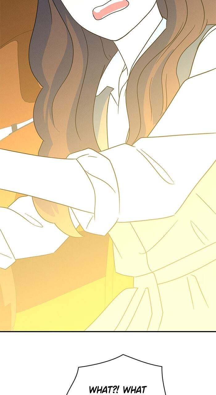 Marriage Blues Chapter 50 page 96 - 