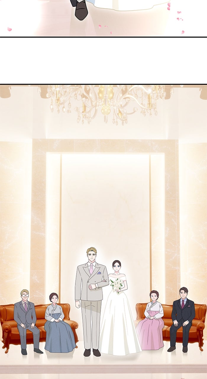 Marriage Blues Episode 50 page 11 - 