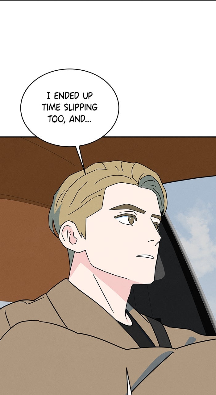 Marriage Blues Episode 50 page 14 - 