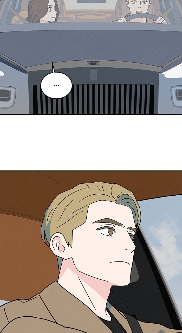 Marriage Blues Episode 50 page 19 - 