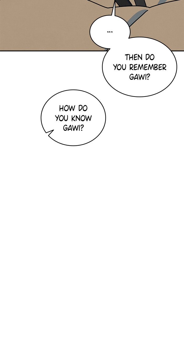 Marriage Blues Episode 50 page 20 - 