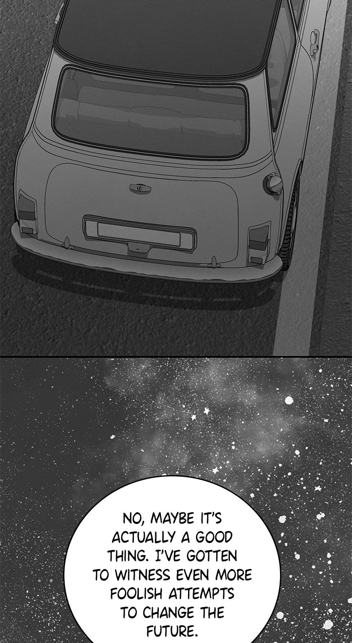 Marriage Blues Episode 50 page 3 - 