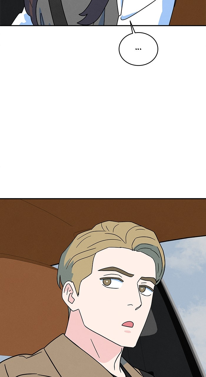Marriage Blues Episode 50 page 22 - 