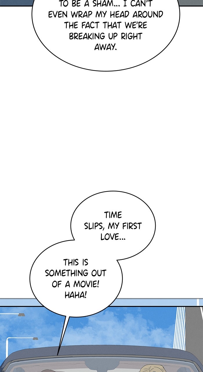 Marriage Blues Episode 50 page 25 - 