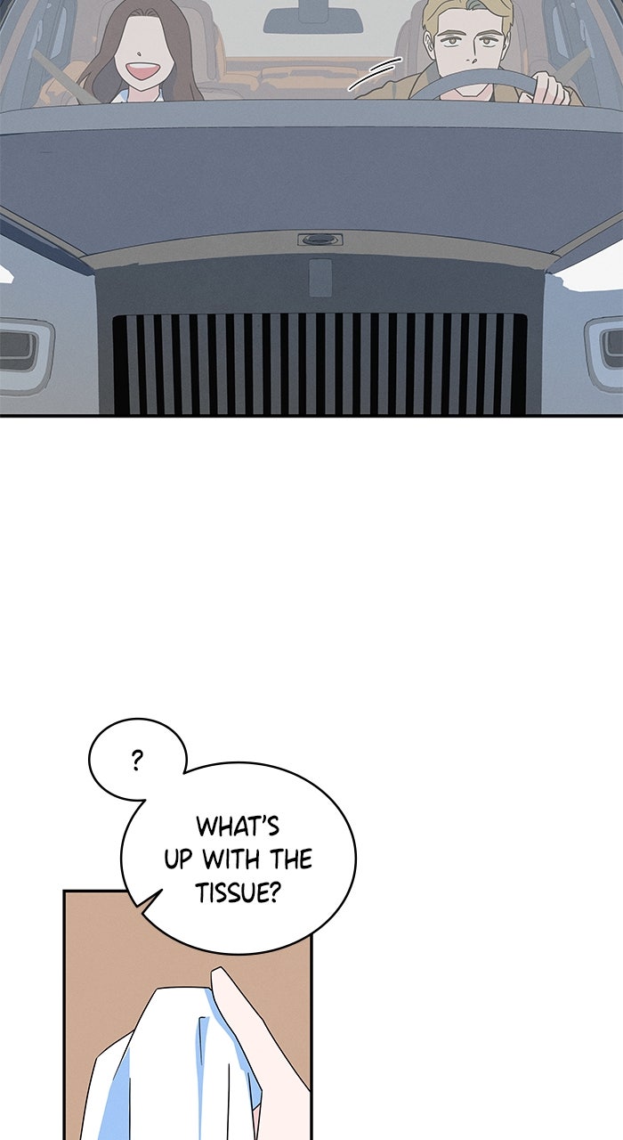 Marriage Blues Episode 50 page 26 - 