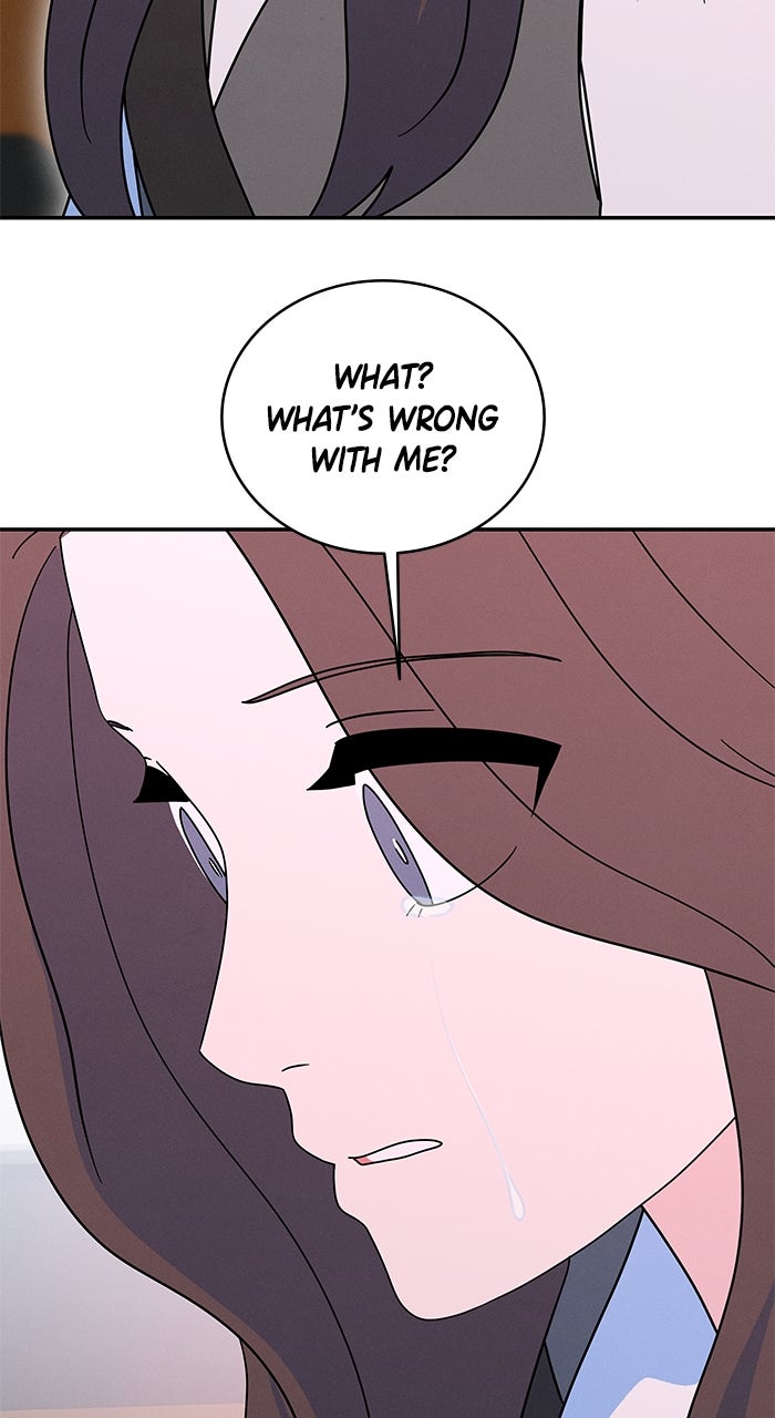 Marriage Blues Episode 50 page 29 - 