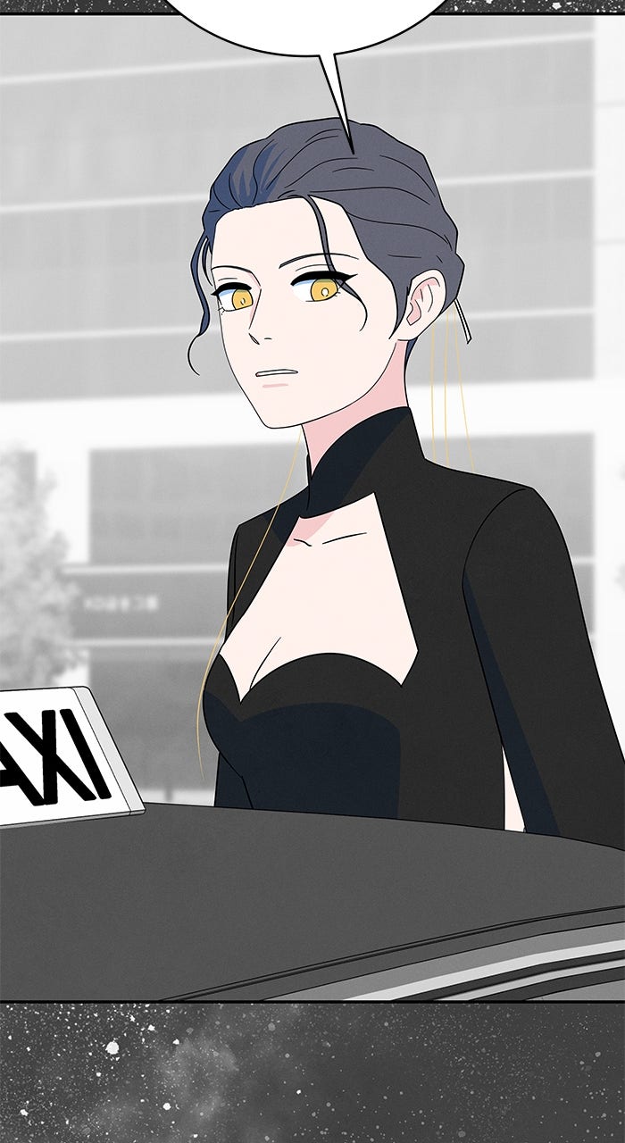 Marriage Blues Episode 50 page 4 - 