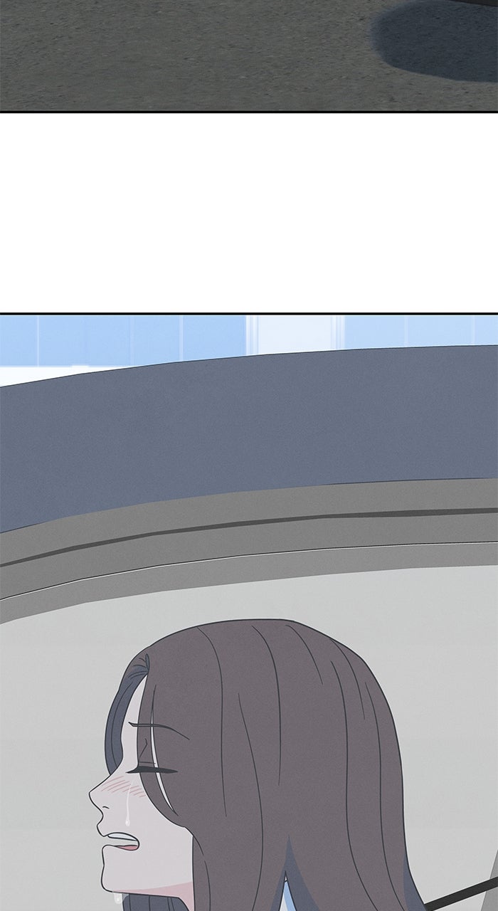 Marriage Blues Episode 50 page 33 - 