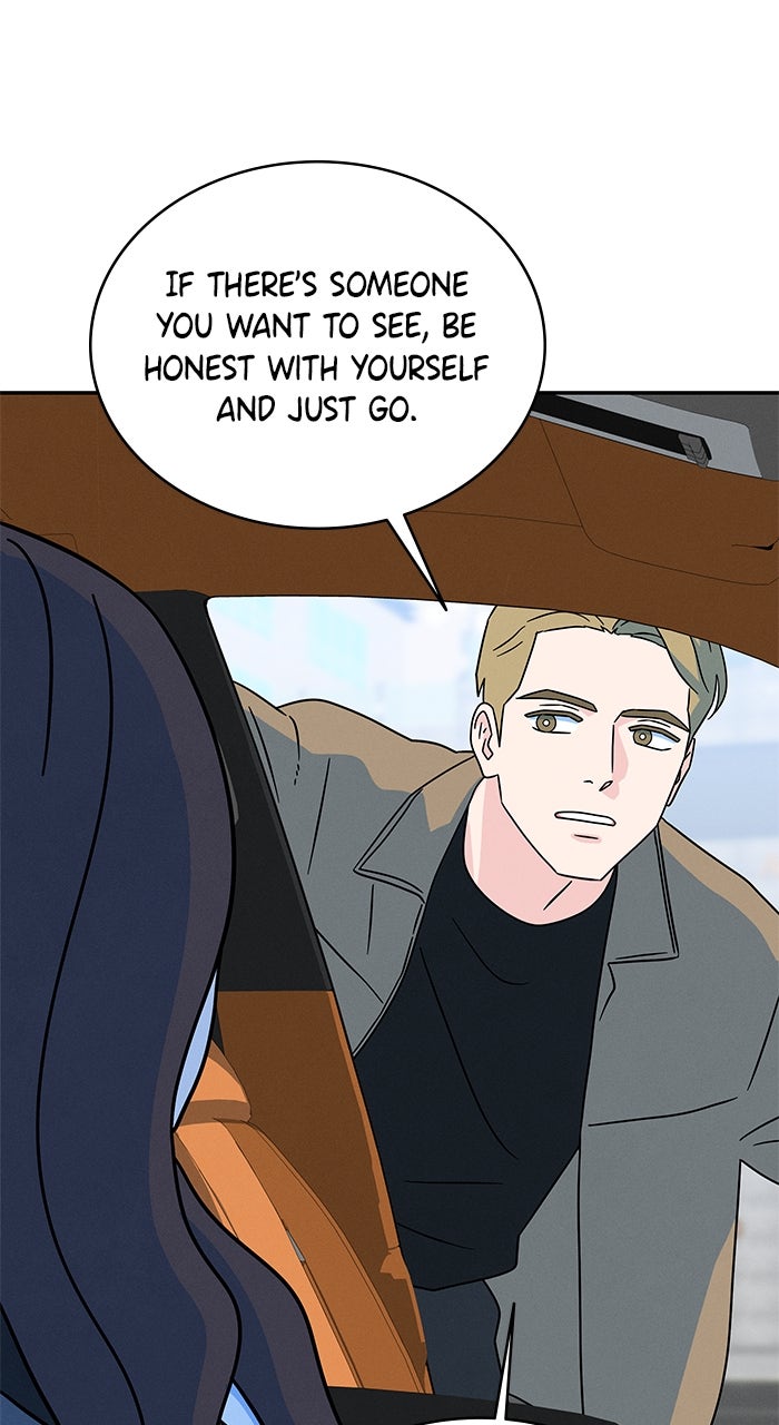 Marriage Blues Episode 50 page 38 - 