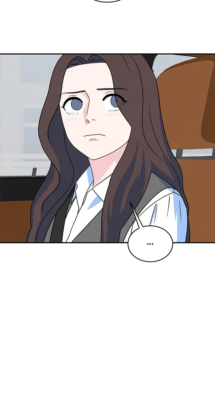 Marriage Blues Episode 50 page 40 - 