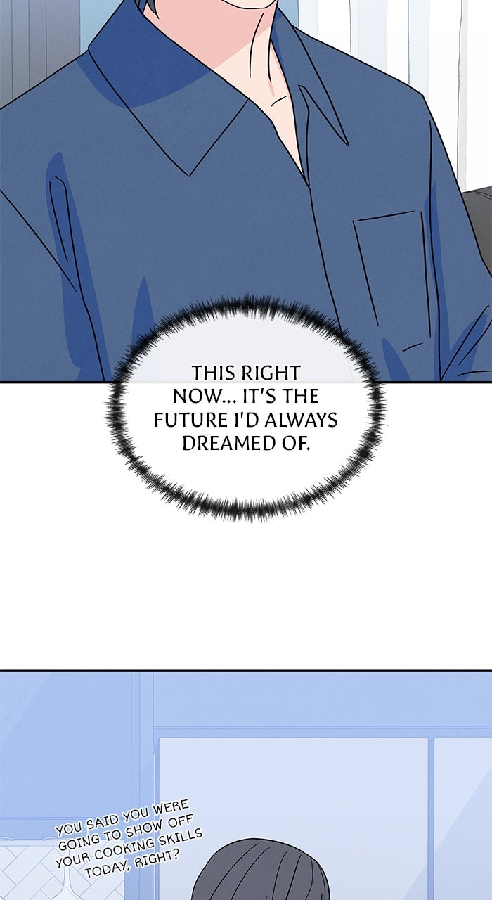 Marriage Blues Episode 50 page 44 - 