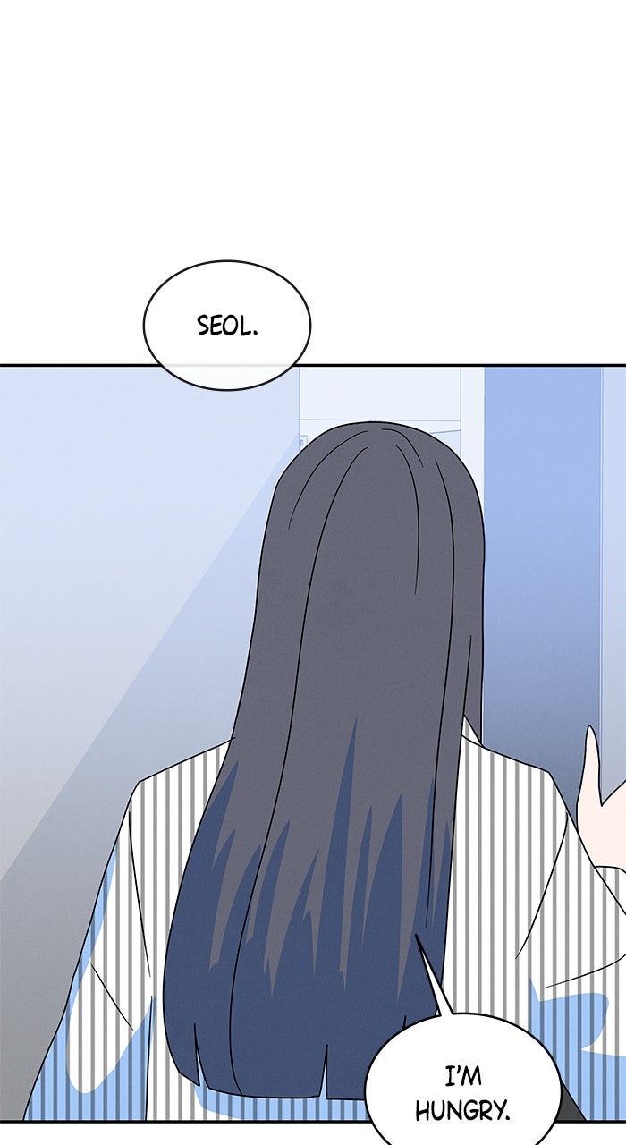 Marriage Blues Episode 50 page 46 - 