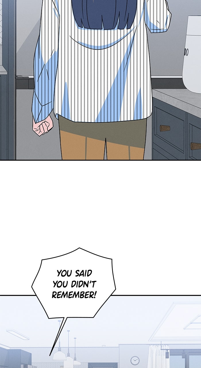 Marriage Blues Episode 50 page 49 - 