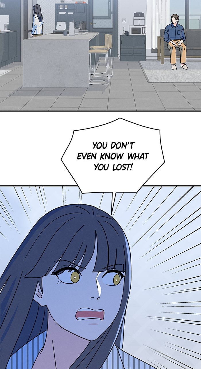 Marriage Blues Episode 50 page 50 - 