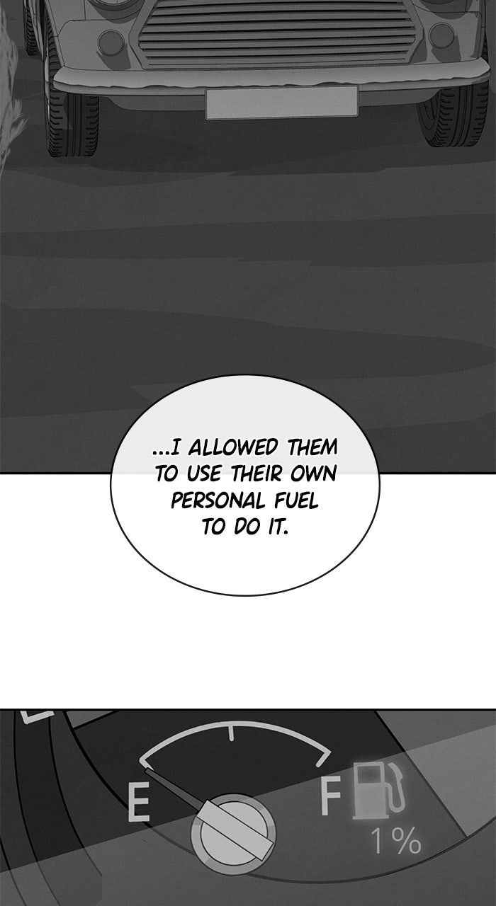 Marriage Blues Episode 50 page 6 - 