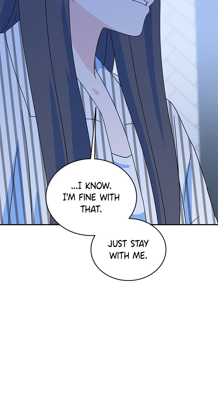 Marriage Blues Episode 50 page 54 - 