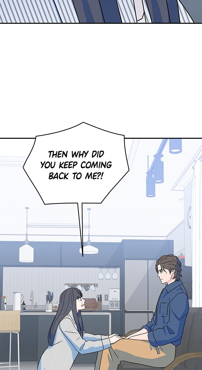 Marriage Blues Episode 50 page 66 - 