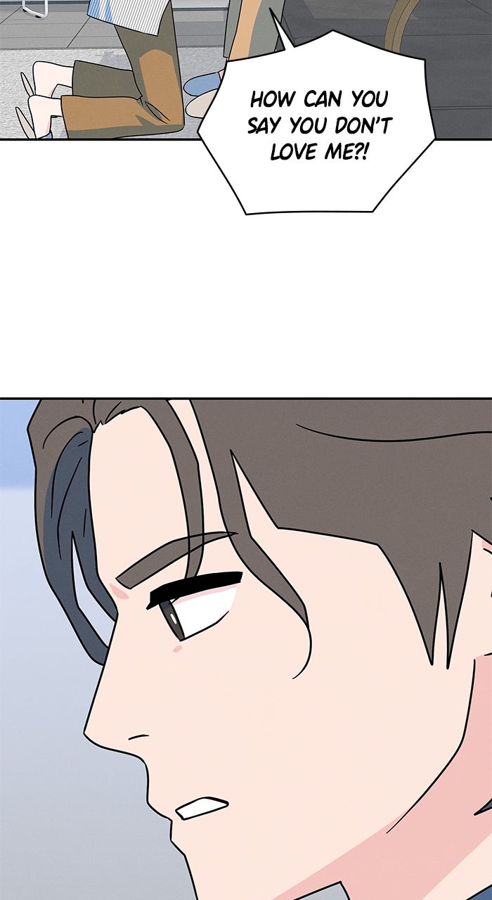 Marriage Blues Episode 50 page 67 - 