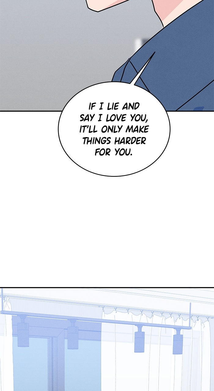Marriage Blues Episode 50 page 68 - 