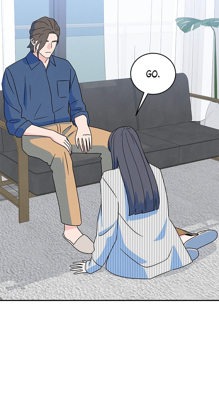 Marriage Blues Episode 50 page 69 - 