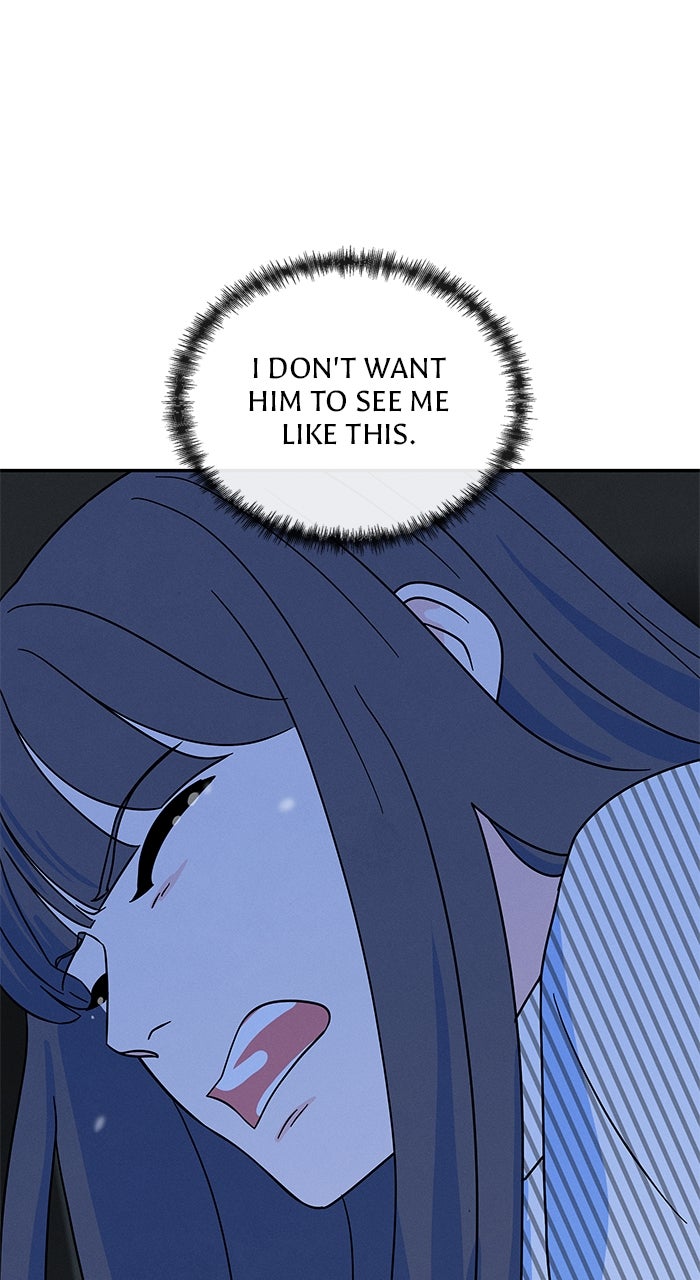 Marriage Blues Episode 50 page 70 - 