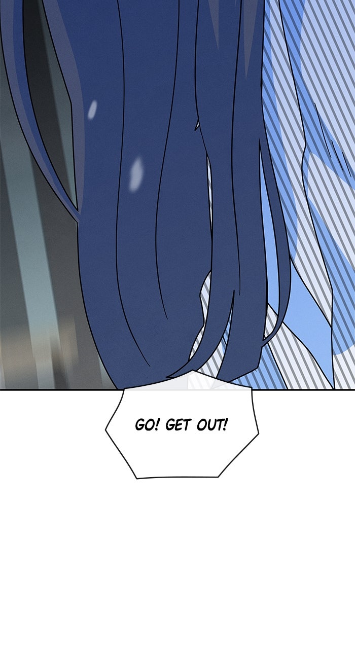 Marriage Blues Episode 50 page 71 - 