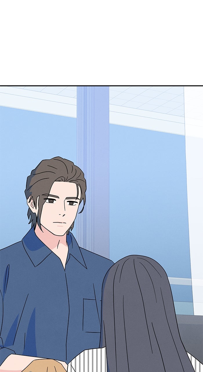Marriage Blues Episode 50 page 72 - 