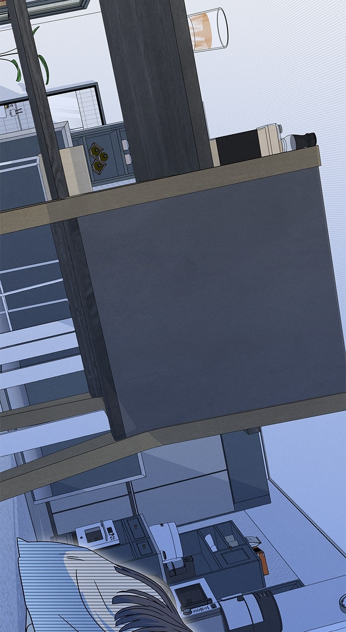 Marriage Blues Episode 50 page 74 - 