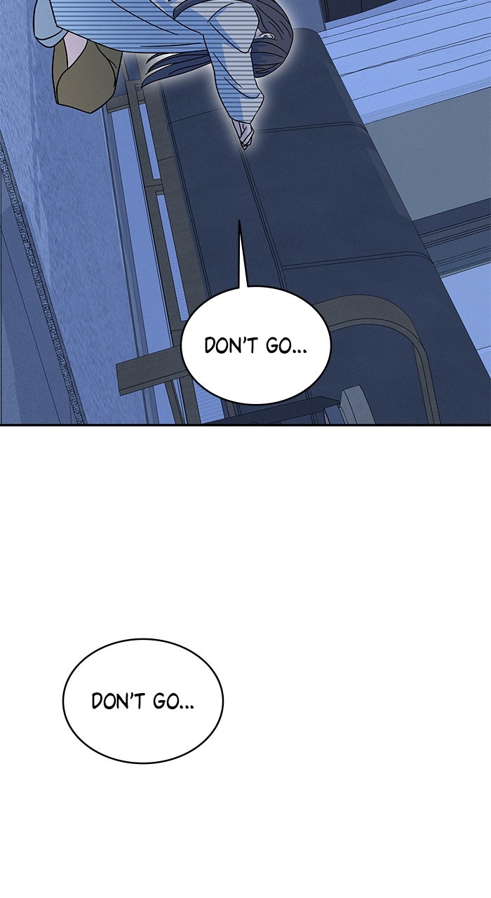 Marriage Blues Episode 50 page 75 - 