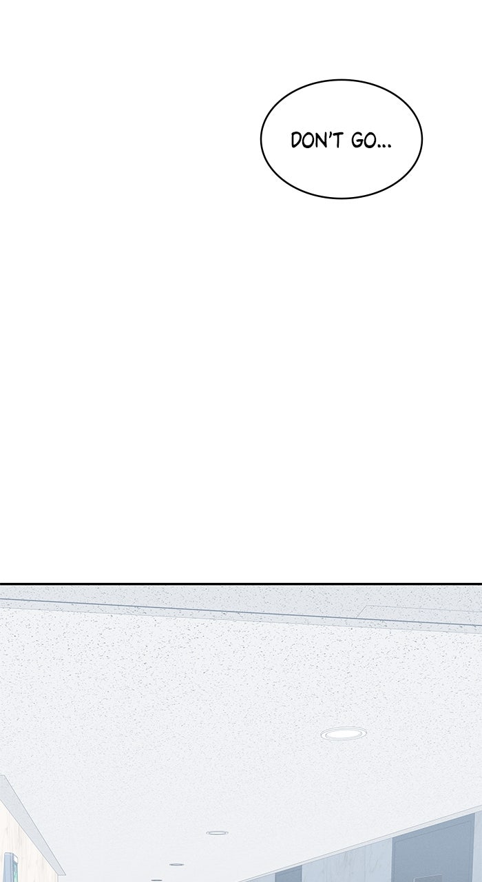 Marriage Blues Episode 50 page 76 - 