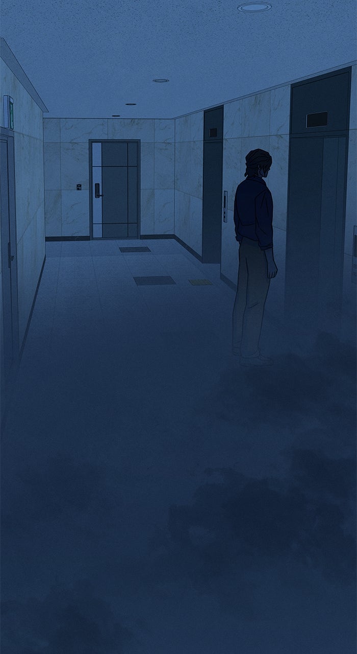 Marriage Blues Episode 50 page 78 - 