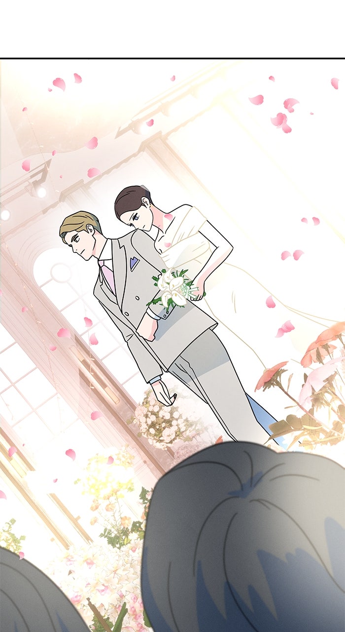 Marriage Blues Episode 50 page 9 - 