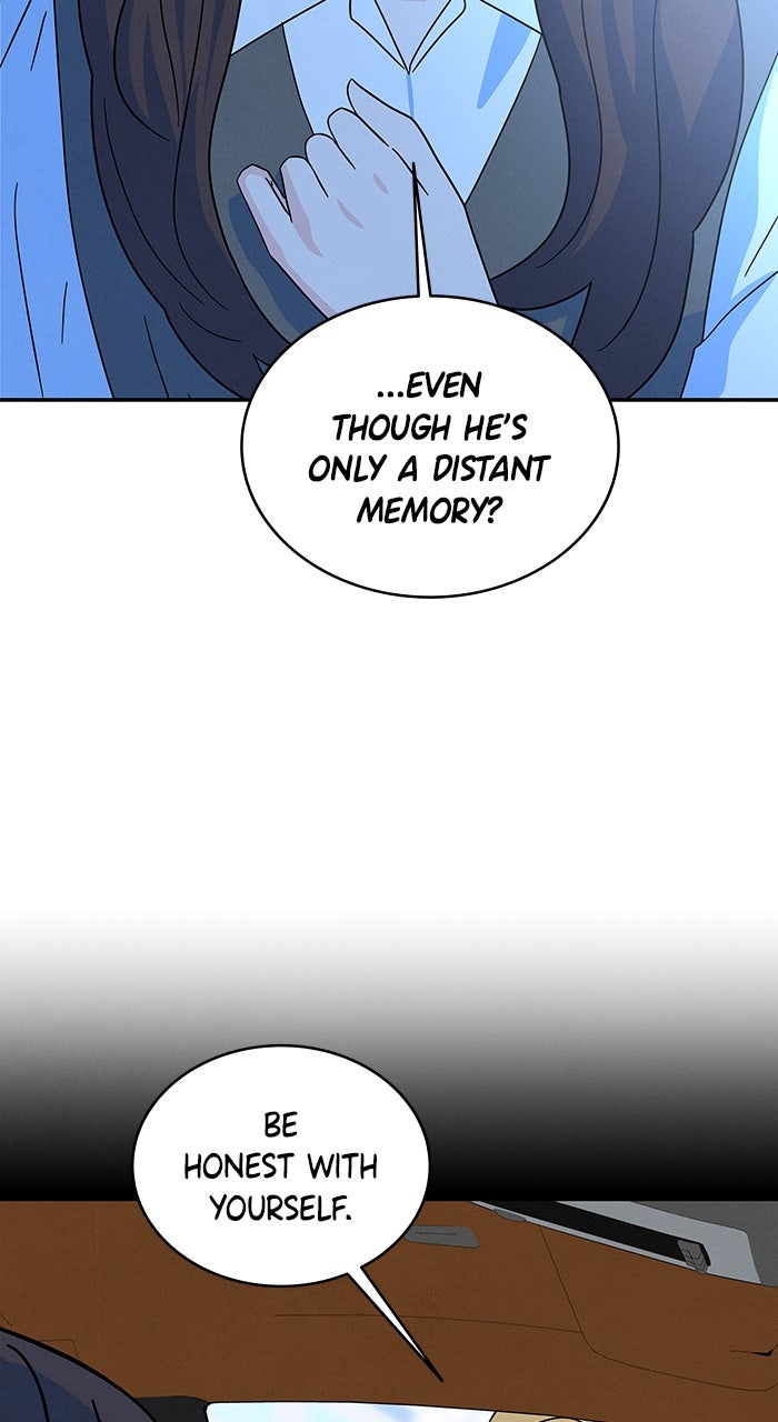 Marriage Blues Episode 50 page 84 - 