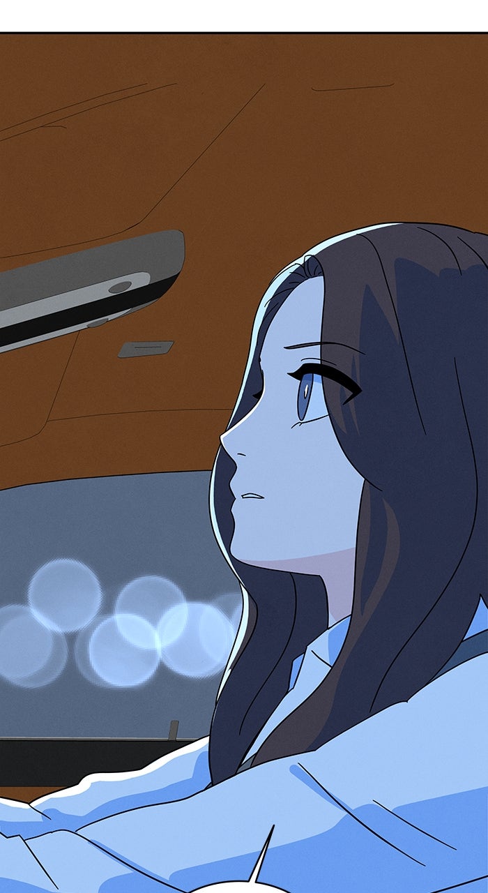 Marriage Blues Episode 50 page 86 - 
