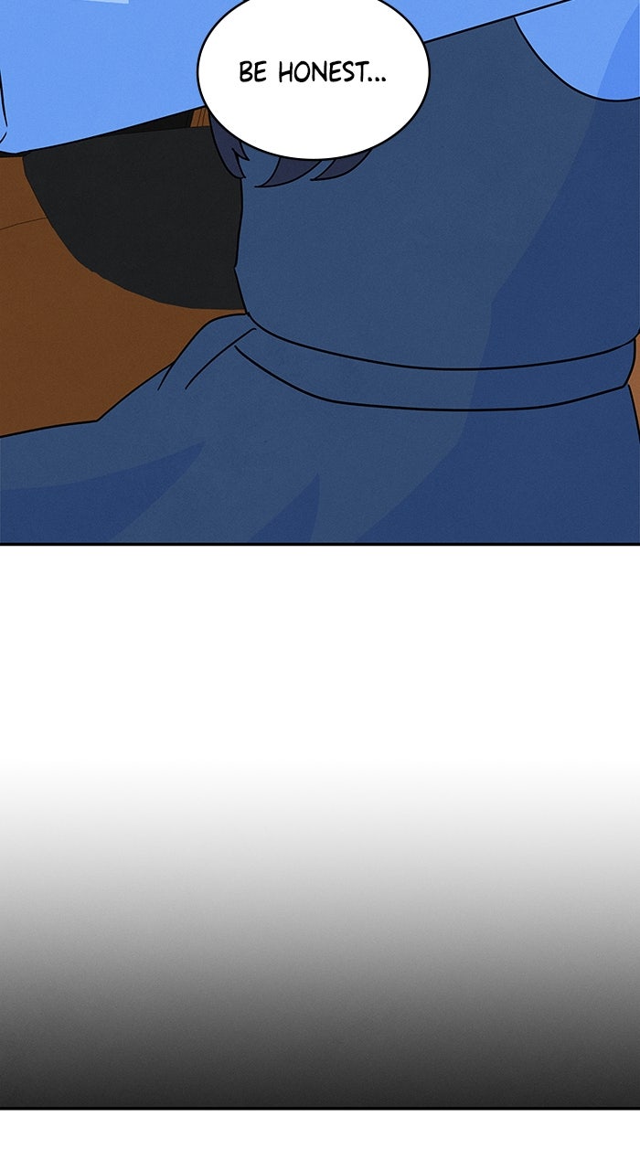 Marriage Blues Episode 50 page 87 - 