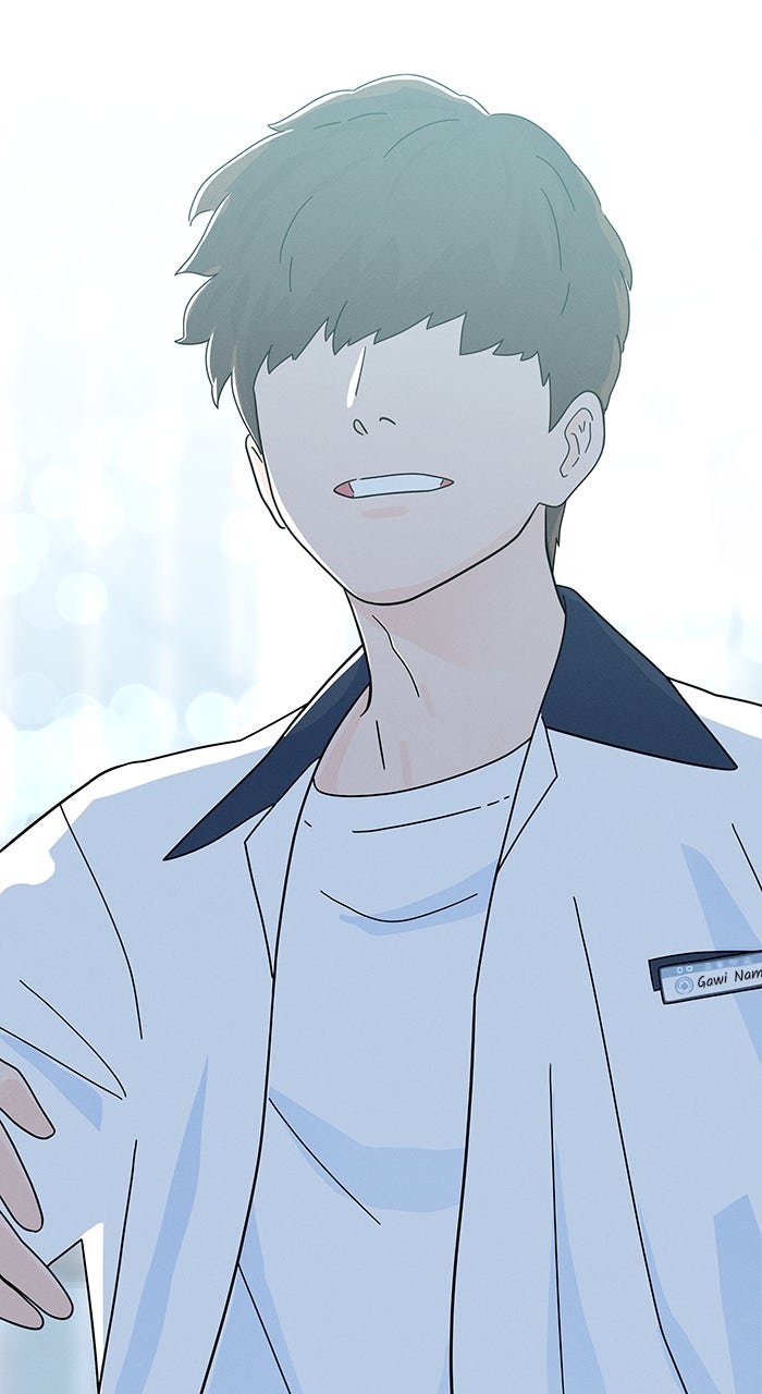 Marriage Blues Episode 50 page 88 - 