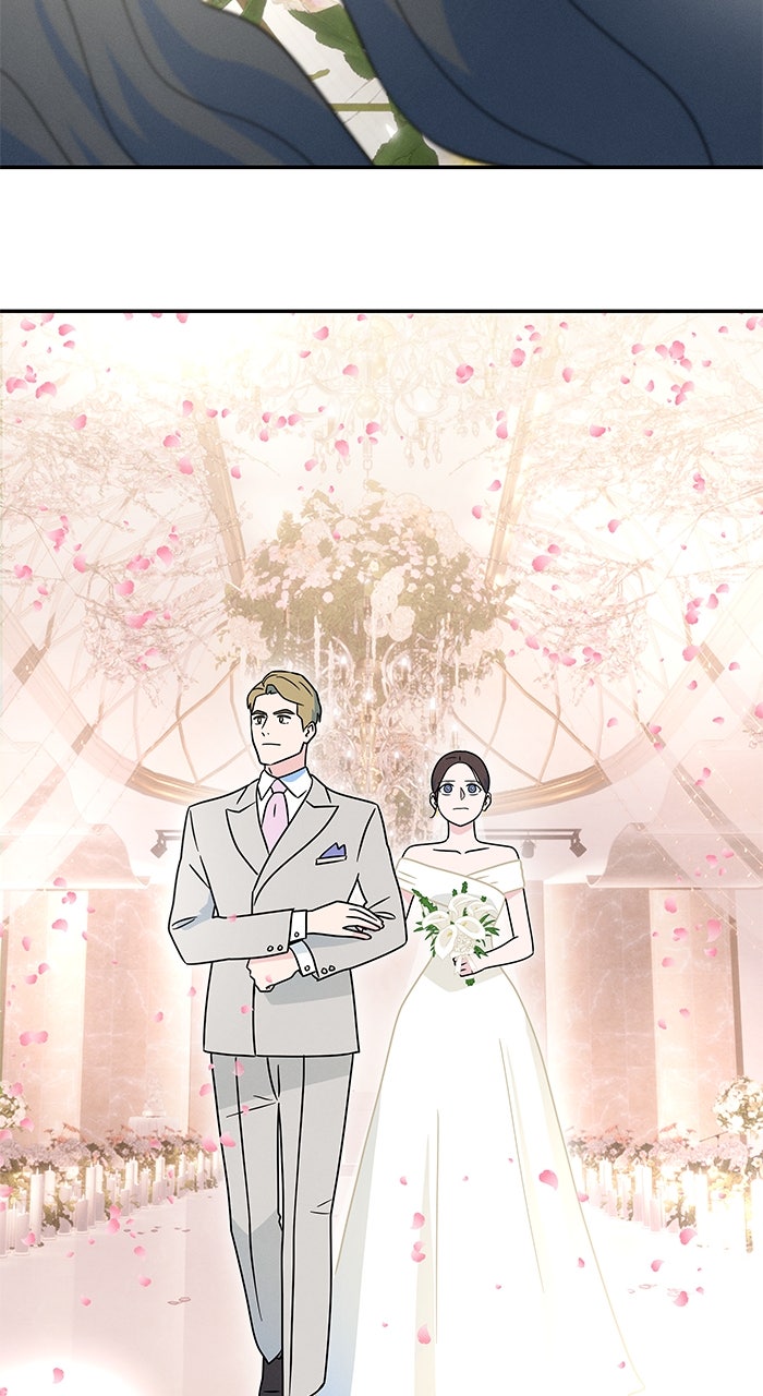 Marriage Blues Episode 50 page 10 - 
