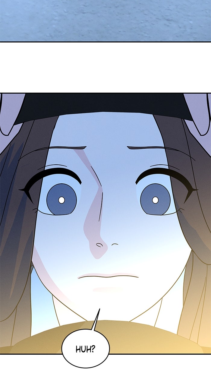 Marriage Blues Episode 50 page 94 - 