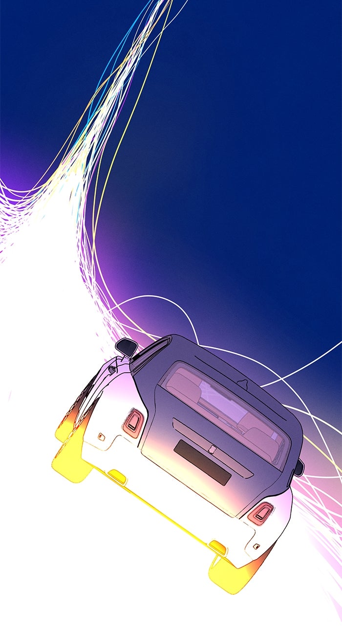 Marriage Blues Episode 50 page 98 - 