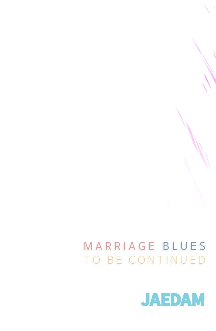 Marriage Blues Episode 50 page 99 - 