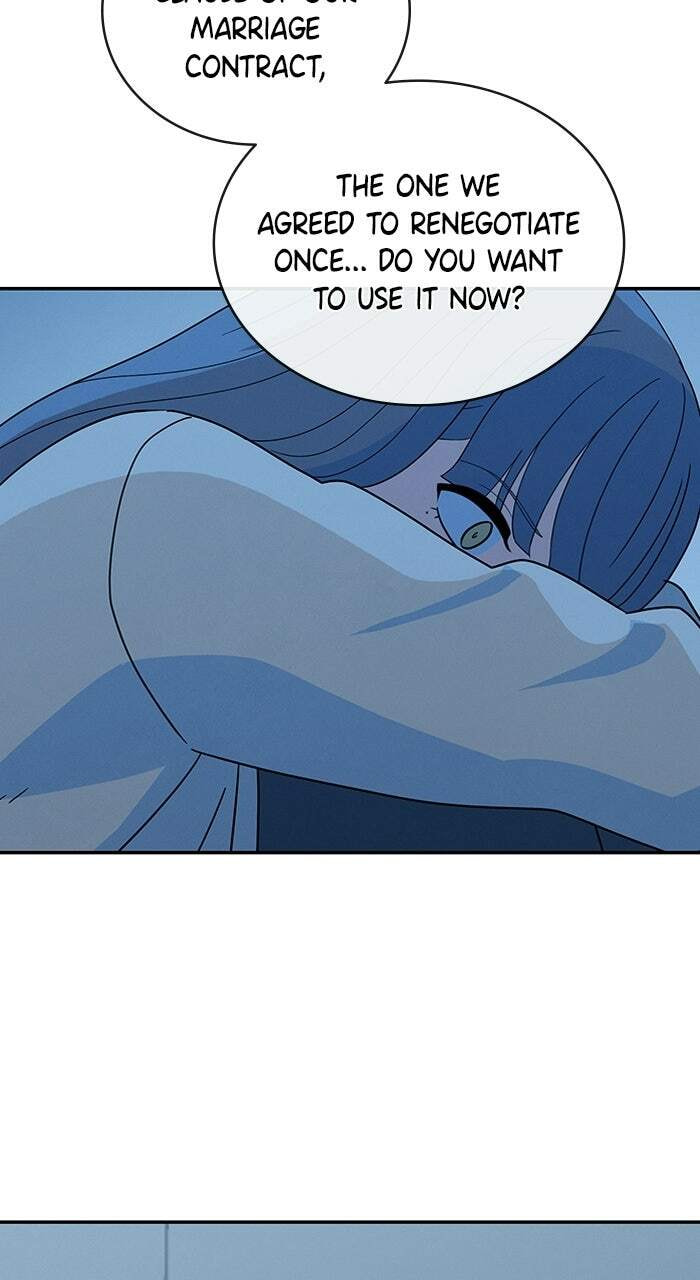 Marriage Blues Chapter 52 page 11 - 