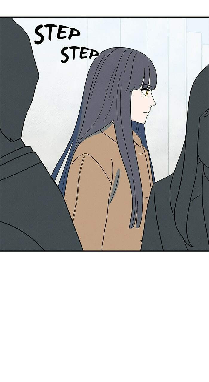 Marriage Blues Chapter 52 page 101 - 
