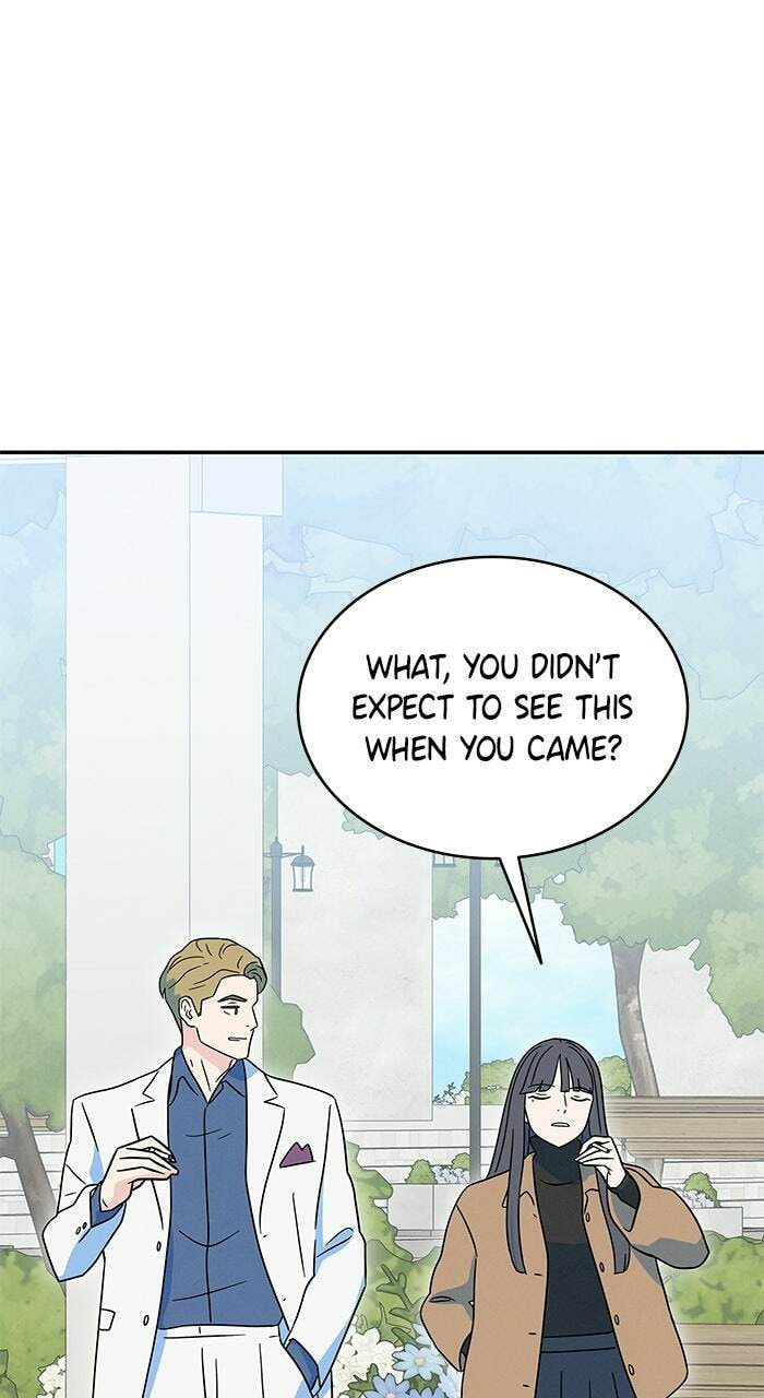 Marriage Blues Chapter 52 page 106 - 