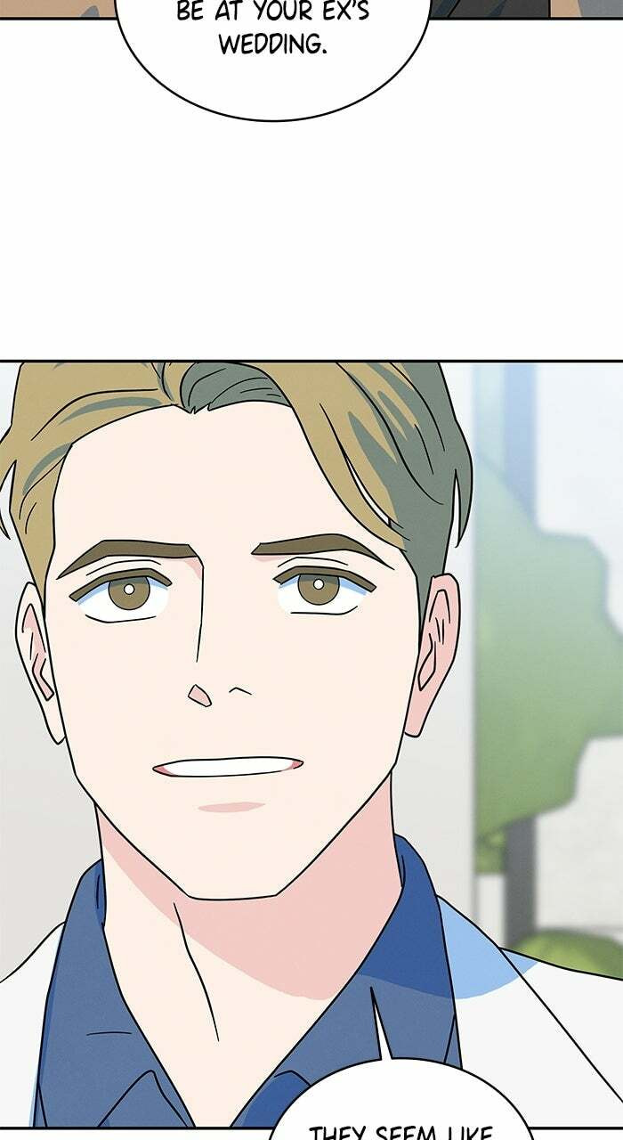 Marriage Blues Chapter 52 page 108 - 