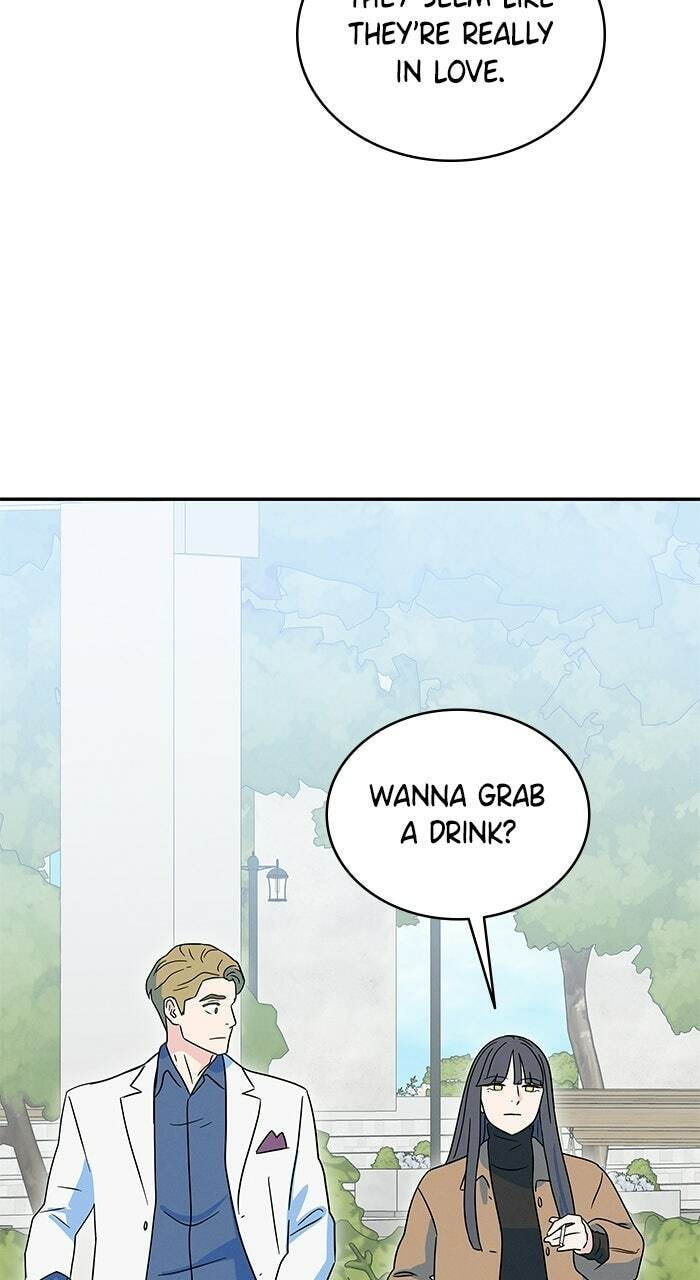 Marriage Blues Chapter 52 page 109 - 