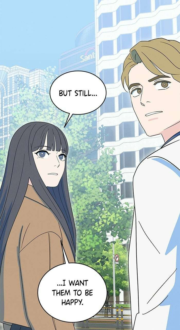 Marriage Blues Chapter 52 page 112 - 