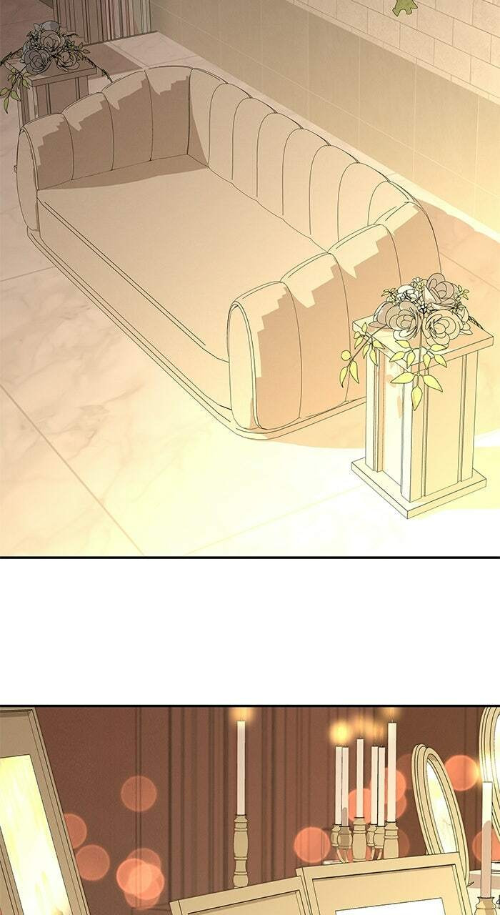 Marriage Blues Chapter 52 page 115 - 