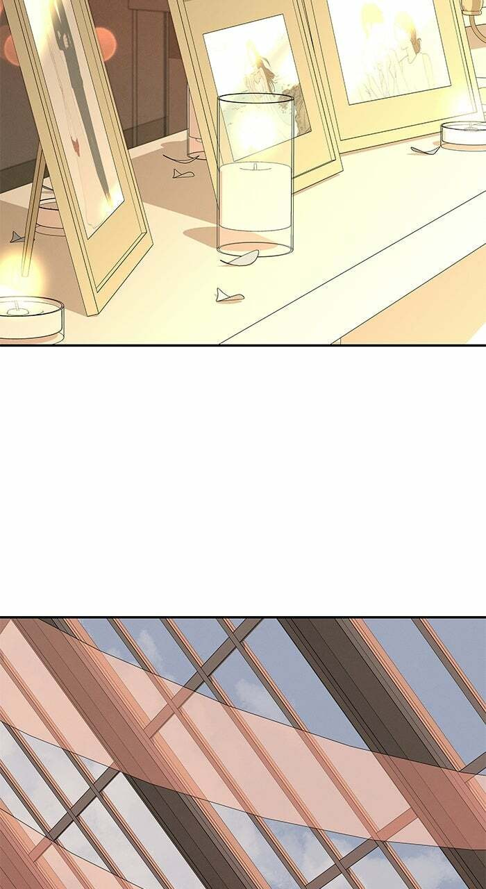 Marriage Blues Chapter 52 page 116 - 