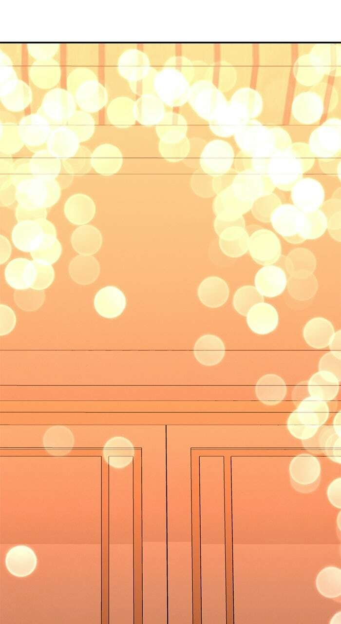 Marriage Blues Chapter 52 page 118 - 